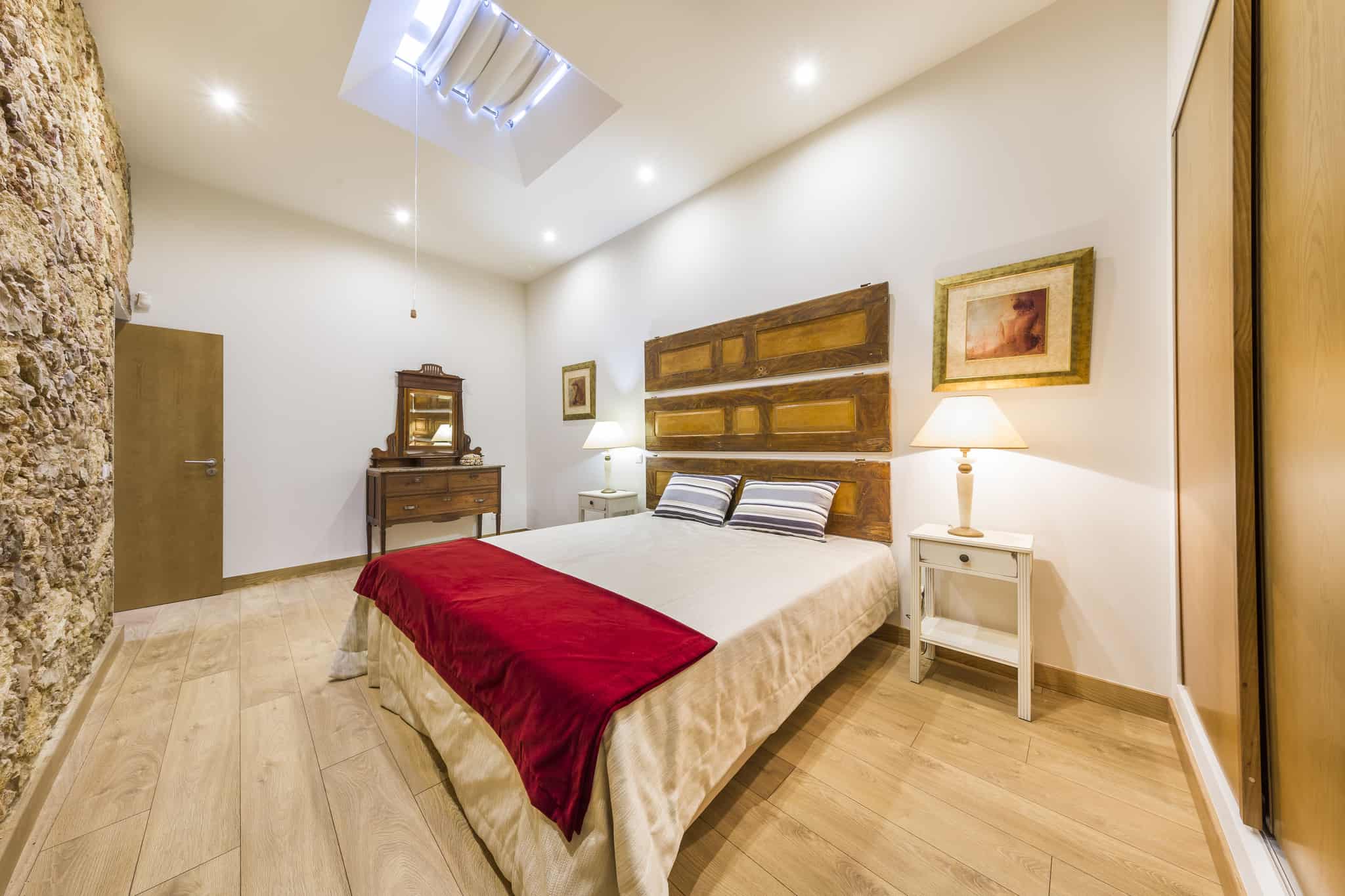 Pintail Villa