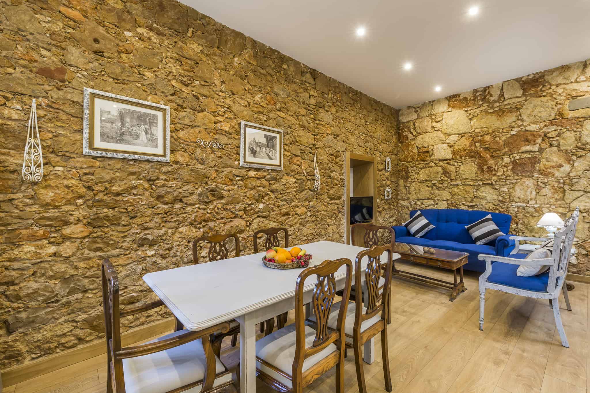 Pintail Villa