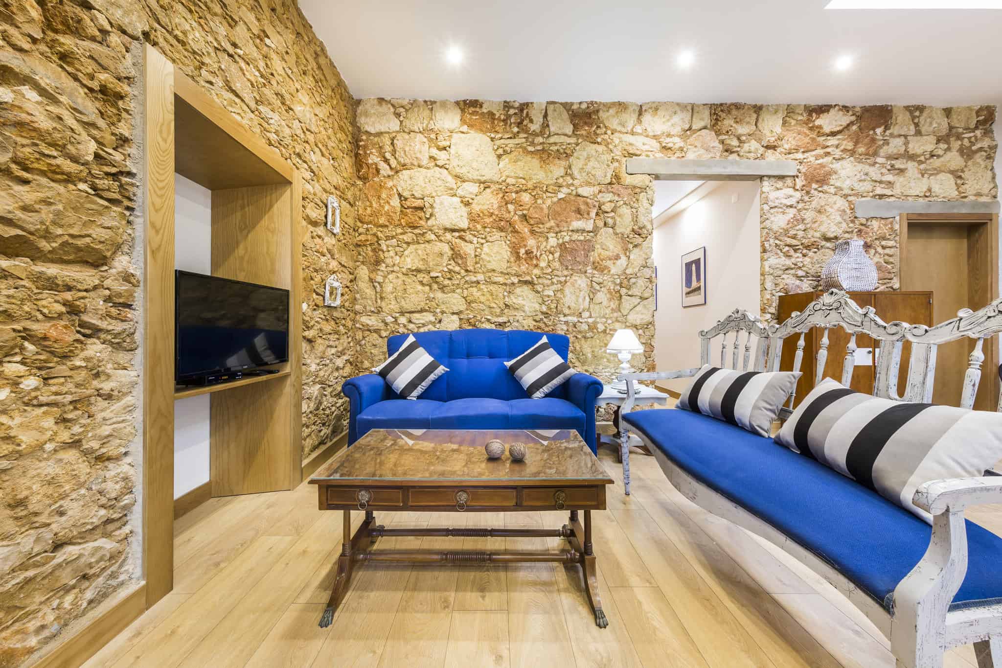 Pintail Villa