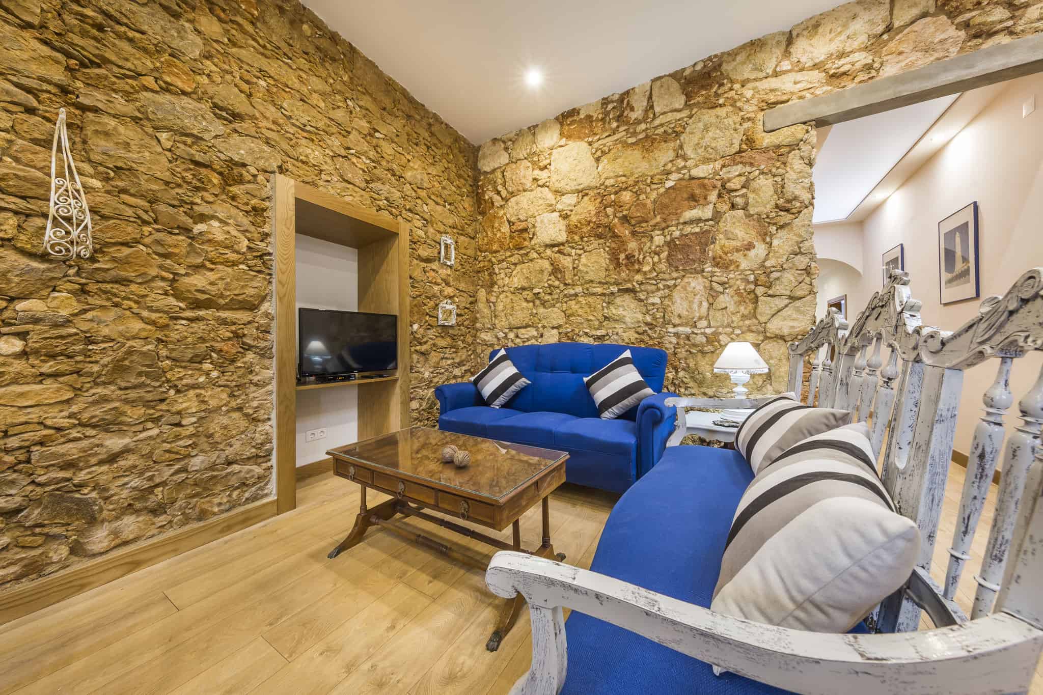 Pintail Villa